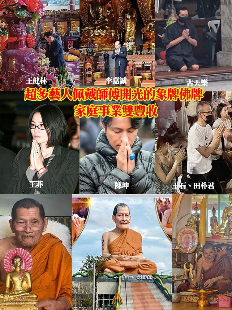 f0f77f28-47ce-43e1-b2be-6e9bcc1972e3.jpg