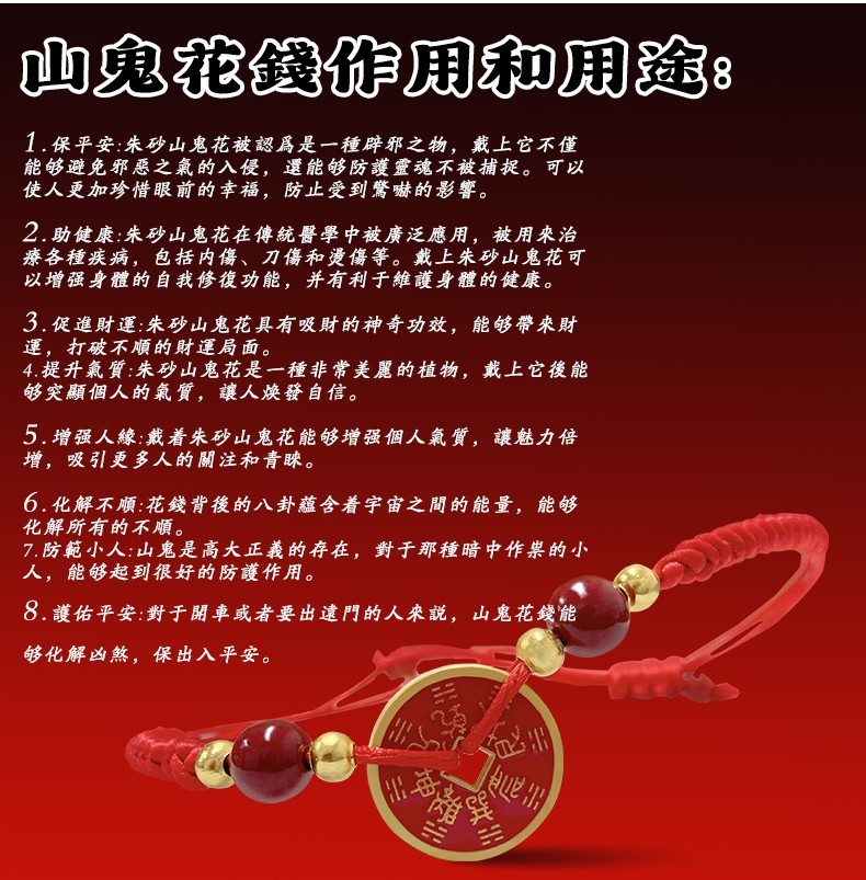 790px_03.jpg
